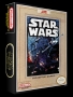 Nintendo  NES&nbsp; - &nbsp;Star Wars (USA)